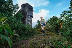 BIB: 
                            <button type="button" onclick="openModal(22282641)" class="btn btn-primary btn-sm float-right btn-popup" data-toggle="modal" data-target=".modal-high-quality">
                        <i class="fas fa-shopping-cart"></i> Add to Cart
                    </button>
                                            <button type="button" onclick="isThisMe(22282641, true)" class="btn btn-success btn-sm float-right btn-popup btn-isme hidden" data-toggle="tooltip" data-placement="bottom" title="นี่คือรูปของคุณใช่ไหม คลิกที่นี่เพื่อเอาเข้าอัลบั้ม">
                        <i class="fas fa-plus"></i> Add to album
                    </button>
                    <button type="button" onclick="isThisMe(22282641, false)" class="btn btn-warning btn-sm float-right btn-popup btn-isnotme hidden">
                        <i class="fas fa-ban"></i> Remove from album
                    </button>