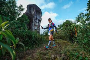 BIB: 
                            <button type="button" onclick="openModal(22282639)" class="btn btn-primary btn-sm float-right btn-popup" data-toggle="modal" data-target=".modal-high-quality">
                        <i class="fas fa-shopping-cart"></i> Add to Cart
                    </button>
                                            <button type="button" onclick="isThisMe(22282639, true)" class="btn btn-success btn-sm float-right btn-popup btn-isme hidden" data-toggle="tooltip" data-placement="bottom" title="นี่คือรูปของคุณใช่ไหม คลิกที่นี่เพื่อเอาเข้าอัลบั้ม">
                        <i class="fas fa-plus"></i> Add to album
                    </button>
                    <button type="button" onclick="isThisMe(22282639, false)" class="btn btn-warning btn-sm float-right btn-popup btn-isnotme hidden">
                        <i class="fas fa-ban"></i> Remove from album
                    </button>