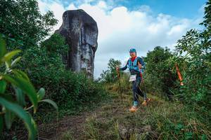 BIB: 
                            <button type="button" onclick="openModal(22282770)" class="btn btn-primary btn-sm float-right btn-popup" data-toggle="modal" data-target=".modal-high-quality">
                        <i class="fas fa-shopping-cart"></i> Add to Cart
                    </button>
                                            <button type="button" onclick="isThisMe(22282770, true)" class="btn btn-success btn-sm float-right btn-popup btn-isme hidden" data-toggle="tooltip" data-placement="bottom" title="นี่คือรูปของคุณใช่ไหม คลิกที่นี่เพื่อเอาเข้าอัลบั้ม">
                        <i class="fas fa-plus"></i> Add to album
                    </button>
                    <button type="button" onclick="isThisMe(22282770, false)" class="btn btn-warning btn-sm float-right btn-popup btn-isnotme hidden">
                        <i class="fas fa-ban"></i> Remove from album
                    </button>