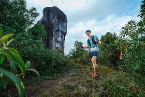 BIB: 
                            <button type="button" onclick="openModal(22282828)" class="btn btn-primary btn-sm float-right btn-popup" data-toggle="modal" data-target=".modal-high-quality">
                        <i class="fas fa-shopping-cart"></i> Add to Cart
                    </button>
                                            <button type="button" onclick="isThisMe(22282828, true)" class="btn btn-success btn-sm float-right btn-popup btn-isme hidden" data-toggle="tooltip" data-placement="bottom" title="นี่คือรูปของคุณใช่ไหม คลิกที่นี่เพื่อเอาเข้าอัลบั้ม">
                        <i class="fas fa-plus"></i> Add to album
                    </button>
                    <button type="button" onclick="isThisMe(22282828, false)" class="btn btn-warning btn-sm float-right btn-popup btn-isnotme hidden">
                        <i class="fas fa-ban"></i> Remove from album
                    </button>