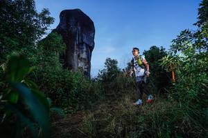 BIB: 
                            <button type="button" onclick="openModal(22283839)" class="btn btn-primary btn-sm float-right btn-popup" data-toggle="modal" data-target=".modal-high-quality">
                        <i class="fas fa-shopping-cart"></i> Add to Cart
                    </button>
                                            <button type="button" onclick="isThisMe(22283839, true)" class="btn btn-success btn-sm float-right btn-popup btn-isme hidden" data-toggle="tooltip" data-placement="bottom" title="นี่คือรูปของคุณใช่ไหม คลิกที่นี่เพื่อเอาเข้าอัลบั้ม">
                        <i class="fas fa-plus"></i> Add to album
                    </button>
                    <button type="button" onclick="isThisMe(22283839, false)" class="btn btn-warning btn-sm float-right btn-popup btn-isnotme hidden">
                        <i class="fas fa-ban"></i> Remove from album
                    </button>