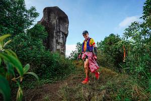 BIB: 
                            <button type="button" onclick="openModal(22283463)" class="btn btn-primary btn-sm float-right btn-popup" data-toggle="modal" data-target=".modal-high-quality">
                        <i class="fas fa-shopping-cart"></i> Add to Cart
                    </button>
                                            <button type="button" onclick="isThisMe(22283463, true)" class="btn btn-success btn-sm float-right btn-popup btn-isme hidden" data-toggle="tooltip" data-placement="bottom" title="นี่คือรูปของคุณใช่ไหม คลิกที่นี่เพื่อเอาเข้าอัลบั้ม">
                        <i class="fas fa-plus"></i> Add to album
                    </button>
                    <button type="button" onclick="isThisMe(22283463, false)" class="btn btn-warning btn-sm float-right btn-popup btn-isnotme hidden">
                        <i class="fas fa-ban"></i> Remove from album
                    </button>