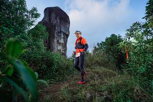 BIB: 
                            <button type="button" onclick="openModal(22283794)" class="btn btn-primary btn-sm float-right btn-popup" data-toggle="modal" data-target=".modal-high-quality">
                        <i class="fas fa-shopping-cart"></i> Add to Cart
                    </button>
                                            <button type="button" onclick="isThisMe(22283794, true)" class="btn btn-success btn-sm float-right btn-popup btn-isme hidden" data-toggle="tooltip" data-placement="bottom" title="นี่คือรูปของคุณใช่ไหม คลิกที่นี่เพื่อเอาเข้าอัลบั้ม">
                        <i class="fas fa-plus"></i> Add to album
                    </button>
                    <button type="button" onclick="isThisMe(22283794, false)" class="btn btn-warning btn-sm float-right btn-popup btn-isnotme hidden">
                        <i class="fas fa-ban"></i> Remove from album
                    </button>