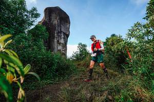 BIB: 
                            <button type="button" onclick="openModal(22283468)" class="btn btn-primary btn-sm float-right btn-popup" data-toggle="modal" data-target=".modal-high-quality">
                        <i class="fas fa-shopping-cart"></i> Add to Cart
                    </button>
                                            <button type="button" onclick="isThisMe(22283468, true)" class="btn btn-success btn-sm float-right btn-popup btn-isme hidden" data-toggle="tooltip" data-placement="bottom" title="นี่คือรูปของคุณใช่ไหม คลิกที่นี่เพื่อเอาเข้าอัลบั้ม">
                        <i class="fas fa-plus"></i> Add to album
                    </button>
                    <button type="button" onclick="isThisMe(22283468, false)" class="btn btn-warning btn-sm float-right btn-popup btn-isnotme hidden">
                        <i class="fas fa-ban"></i> Remove from album
                    </button>