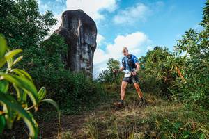 BIB: 
                            <button type="button" onclick="openModal(22282720)" class="btn btn-primary btn-sm float-right btn-popup" data-toggle="modal" data-target=".modal-high-quality">
                        <i class="fas fa-shopping-cart"></i> Add to Cart
                    </button>
                                            <button type="button" onclick="isThisMe(22282720, true)" class="btn btn-success btn-sm float-right btn-popup btn-isme hidden" data-toggle="tooltip" data-placement="bottom" title="นี่คือรูปของคุณใช่ไหม คลิกที่นี่เพื่อเอาเข้าอัลบั้ม">
                        <i class="fas fa-plus"></i> Add to album
                    </button>
                    <button type="button" onclick="isThisMe(22282720, false)" class="btn btn-warning btn-sm float-right btn-popup btn-isnotme hidden">
                        <i class="fas fa-ban"></i> Remove from album
                    </button>