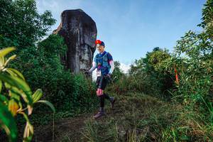 BIB: 
                            <button type="button" onclick="openModal(22283482)" class="btn btn-primary btn-sm float-right btn-popup" data-toggle="modal" data-target=".modal-high-quality">
                        <i class="fas fa-shopping-cart"></i> Add to Cart
                    </button>
                                            <button type="button" onclick="isThisMe(22283482, true)" class="btn btn-success btn-sm float-right btn-popup btn-isme hidden" data-toggle="tooltip" data-placement="bottom" title="นี่คือรูปของคุณใช่ไหม คลิกที่นี่เพื่อเอาเข้าอัลบั้ม">
                        <i class="fas fa-plus"></i> Add to album
                    </button>
                    <button type="button" onclick="isThisMe(22283482, false)" class="btn btn-warning btn-sm float-right btn-popup btn-isnotme hidden">
                        <i class="fas fa-ban"></i> Remove from album
                    </button>