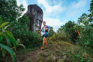 BIB: 
                            <button type="button" onclick="openModal(22282503)" class="btn btn-primary btn-sm float-right btn-popup" data-toggle="modal" data-target=".modal-high-quality">
                        <i class="fas fa-shopping-cart"></i> Add to Cart
                    </button>
                                            <button type="button" onclick="isThisMe(22282503, true)" class="btn btn-success btn-sm float-right btn-popup btn-isme hidden" data-toggle="tooltip" data-placement="bottom" title="นี่คือรูปของคุณใช่ไหม คลิกที่นี่เพื่อเอาเข้าอัลบั้ม">
                        <i class="fas fa-plus"></i> Add to album
                    </button>
                    <button type="button" onclick="isThisMe(22282503, false)" class="btn btn-warning btn-sm float-right btn-popup btn-isnotme hidden">
                        <i class="fas fa-ban"></i> Remove from album
                    </button>