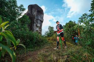 BIB: 
                            <button type="button" onclick="openModal(22282977)" class="btn btn-primary btn-sm float-right btn-popup" data-toggle="modal" data-target=".modal-high-quality">
                        <i class="fas fa-shopping-cart"></i> Add to Cart
                    </button>
                                            <button type="button" onclick="isThisMe(22282977, true)" class="btn btn-success btn-sm float-right btn-popup btn-isme hidden" data-toggle="tooltip" data-placement="bottom" title="นี่คือรูปของคุณใช่ไหม คลิกที่นี่เพื่อเอาเข้าอัลบั้ม">
                        <i class="fas fa-plus"></i> Add to album
                    </button>
                    <button type="button" onclick="isThisMe(22282977, false)" class="btn btn-warning btn-sm float-right btn-popup btn-isnotme hidden">
                        <i class="fas fa-ban"></i> Remove from album
                    </button>