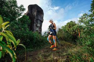 BIB: 
                            <button type="button" onclick="openModal(22283197)" class="btn btn-primary btn-sm float-right btn-popup" data-toggle="modal" data-target=".modal-high-quality">
                        <i class="fas fa-shopping-cart"></i> Add to Cart
                    </button>
                                            <button type="button" onclick="isThisMe(22283197, true)" class="btn btn-success btn-sm float-right btn-popup btn-isme hidden" data-toggle="tooltip" data-placement="bottom" title="นี่คือรูปของคุณใช่ไหม คลิกที่นี่เพื่อเอาเข้าอัลบั้ม">
                        <i class="fas fa-plus"></i> Add to album
                    </button>
                    <button type="button" onclick="isThisMe(22283197, false)" class="btn btn-warning btn-sm float-right btn-popup btn-isnotme hidden">
                        <i class="fas fa-ban"></i> Remove from album
                    </button>