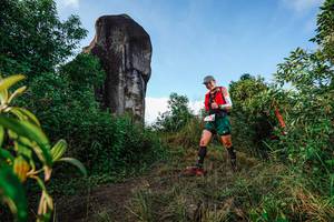 BIB: 
                            <button type="button" onclick="openModal(22283467)" class="btn btn-primary btn-sm float-right btn-popup" data-toggle="modal" data-target=".modal-high-quality">
                        <i class="fas fa-shopping-cart"></i> Add to Cart
                    </button>
                                            <button type="button" onclick="isThisMe(22283467, true)" class="btn btn-success btn-sm float-right btn-popup btn-isme hidden" data-toggle="tooltip" data-placement="bottom" title="นี่คือรูปของคุณใช่ไหม คลิกที่นี่เพื่อเอาเข้าอัลบั้ม">
                        <i class="fas fa-plus"></i> Add to album
                    </button>
                    <button type="button" onclick="isThisMe(22283467, false)" class="btn btn-warning btn-sm float-right btn-popup btn-isnotme hidden">
                        <i class="fas fa-ban"></i> Remove from album
                    </button>