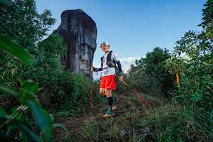 BIB: 
                            <button type="button" onclick="openModal(22283716)" class="btn btn-primary btn-sm float-right btn-popup" data-toggle="modal" data-target=".modal-high-quality">
                        <i class="fas fa-shopping-cart"></i> Add to Cart
                    </button>
                                            <button type="button" onclick="isThisMe(22283716, true)" class="btn btn-success btn-sm float-right btn-popup btn-isme hidden" data-toggle="tooltip" data-placement="bottom" title="นี่คือรูปของคุณใช่ไหม คลิกที่นี่เพื่อเอาเข้าอัลบั้ม">
                        <i class="fas fa-plus"></i> Add to album
                    </button>
                    <button type="button" onclick="isThisMe(22283716, false)" class="btn btn-warning btn-sm float-right btn-popup btn-isnotme hidden">
                        <i class="fas fa-ban"></i> Remove from album
                    </button>