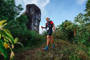 BIB: 
                            <button type="button" onclick="openModal(22283533)" class="btn btn-primary btn-sm float-right btn-popup" data-toggle="modal" data-target=".modal-high-quality">
                        <i class="fas fa-shopping-cart"></i> Add to Cart
                    </button>
                                            <button type="button" onclick="isThisMe(22283533, true)" class="btn btn-success btn-sm float-right btn-popup btn-isme hidden" data-toggle="tooltip" data-placement="bottom" title="นี่คือรูปของคุณใช่ไหม คลิกที่นี่เพื่อเอาเข้าอัลบั้ม">
                        <i class="fas fa-plus"></i> Add to album
                    </button>
                    <button type="button" onclick="isThisMe(22283533, false)" class="btn btn-warning btn-sm float-right btn-popup btn-isnotme hidden">
                        <i class="fas fa-ban"></i> Remove from album
                    </button>