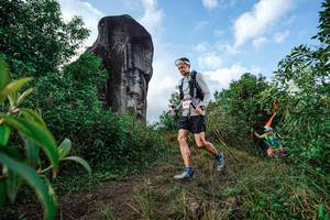 BIB: 
                            <button type="button" onclick="openModal(22283160)" class="btn btn-primary btn-sm float-right btn-popup" data-toggle="modal" data-target=".modal-high-quality">
                        <i class="fas fa-shopping-cart"></i> Add to Cart
                    </button>
                                            <button type="button" onclick="isThisMe(22283160, true)" class="btn btn-success btn-sm float-right btn-popup btn-isme hidden" data-toggle="tooltip" data-placement="bottom" title="นี่คือรูปของคุณใช่ไหม คลิกที่นี่เพื่อเอาเข้าอัลบั้ม">
                        <i class="fas fa-plus"></i> Add to album
                    </button>
                    <button type="button" onclick="isThisMe(22283160, false)" class="btn btn-warning btn-sm float-right btn-popup btn-isnotme hidden">
                        <i class="fas fa-ban"></i> Remove from album
                    </button>