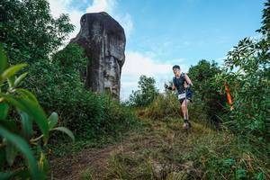 BIB: 
                            <button type="button" onclick="openModal(22282460)" class="btn btn-primary btn-sm float-right btn-popup" data-toggle="modal" data-target=".modal-high-quality">
                        <i class="fas fa-shopping-cart"></i> Add to Cart
                    </button>
                                            <button type="button" onclick="isThisMe(22282460, true)" class="btn btn-success btn-sm float-right btn-popup btn-isme hidden" data-toggle="tooltip" data-placement="bottom" title="นี่คือรูปของคุณใช่ไหม คลิกที่นี่เพื่อเอาเข้าอัลบั้ม">
                        <i class="fas fa-plus"></i> Add to album
                    </button>
                    <button type="button" onclick="isThisMe(22282460, false)" class="btn btn-warning btn-sm float-right btn-popup btn-isnotme hidden">
                        <i class="fas fa-ban"></i> Remove from album
                    </button>