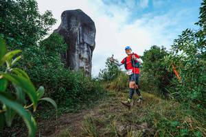 BIB: 
                            <button type="button" onclick="openModal(22282563)" class="btn btn-primary btn-sm float-right btn-popup" data-toggle="modal" data-target=".modal-high-quality">
                        <i class="fas fa-shopping-cart"></i> Add to Cart
                    </button>
                                            <button type="button" onclick="isThisMe(22282563, true)" class="btn btn-success btn-sm float-right btn-popup btn-isme hidden" data-toggle="tooltip" data-placement="bottom" title="นี่คือรูปของคุณใช่ไหม คลิกที่นี่เพื่อเอาเข้าอัลบั้ม">
                        <i class="fas fa-plus"></i> Add to album
                    </button>
                    <button type="button" onclick="isThisMe(22282563, false)" class="btn btn-warning btn-sm float-right btn-popup btn-isnotme hidden">
                        <i class="fas fa-ban"></i> Remove from album
                    </button>