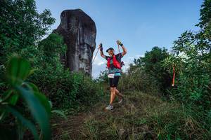 BIB: 2237
                            <button type="button" onclick="openModal(22283754)" class="btn btn-primary btn-sm float-right btn-popup" data-toggle="modal" data-target=".modal-high-quality">
                        <i class="fas fa-shopping-cart"></i> Add to Cart
                    </button>
                                            <button type="button" onclick="isThisMe(22283754, true)" class="btn btn-success btn-sm float-right btn-popup btn-isme hidden" data-toggle="tooltip" data-placement="bottom" title="นี่คือรูปของคุณใช่ไหม คลิกที่นี่เพื่อเอาเข้าอัลบั้ม">
                        <i class="fas fa-plus"></i> Add to album
                    </button>
                    <button type="button" onclick="isThisMe(22283754, false)" class="btn btn-warning btn-sm float-right btn-popup btn-isnotme hidden">
                        <i class="fas fa-ban"></i> Remove from album
                    </button>