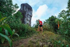 BIB: 
                            <button type="button" onclick="openModal(22282373)" class="btn btn-primary btn-sm float-right btn-popup" data-toggle="modal" data-target=".modal-high-quality">
                        <i class="fas fa-shopping-cart"></i> Add to Cart
                    </button>
                                            <button type="button" onclick="isThisMe(22282373, true)" class="btn btn-success btn-sm float-right btn-popup btn-isme hidden" data-toggle="tooltip" data-placement="bottom" title="นี่คือรูปของคุณใช่ไหม คลิกที่นี่เพื่อเอาเข้าอัลบั้ม">
                        <i class="fas fa-plus"></i> Add to album
                    </button>
                    <button type="button" onclick="isThisMe(22282373, false)" class="btn btn-warning btn-sm float-right btn-popup btn-isnotme hidden">
                        <i class="fas fa-ban"></i> Remove from album
                    </button>