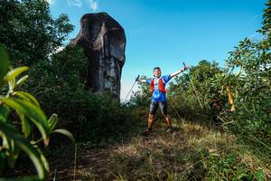 BIB: 
                            <button type="button" onclick="openModal(22282179)" class="btn btn-primary btn-sm float-right btn-popup" data-toggle="modal" data-target=".modal-high-quality">
                        <i class="fas fa-shopping-cart"></i> Add to Cart
                    </button>
                                            <button type="button" onclick="isThisMe(22282179, true)" class="btn btn-success btn-sm float-right btn-popup btn-isme hidden" data-toggle="tooltip" data-placement="bottom" title="นี่คือรูปของคุณใช่ไหม คลิกที่นี่เพื่อเอาเข้าอัลบั้ม">
                        <i class="fas fa-plus"></i> Add to album
                    </button>
                    <button type="button" onclick="isThisMe(22282179, false)" class="btn btn-warning btn-sm float-right btn-popup btn-isnotme hidden">
                        <i class="fas fa-ban"></i> Remove from album
                    </button>