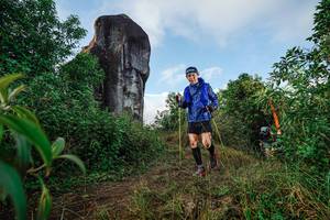 BIB: 
                            <button type="button" onclick="openModal(22283675)" class="btn btn-primary btn-sm float-right btn-popup" data-toggle="modal" data-target=".modal-high-quality">
                        <i class="fas fa-shopping-cart"></i> Add to Cart
                    </button>
                                            <button type="button" onclick="isThisMe(22283675, true)" class="btn btn-success btn-sm float-right btn-popup btn-isme hidden" data-toggle="tooltip" data-placement="bottom" title="นี่คือรูปของคุณใช่ไหม คลิกที่นี่เพื่อเอาเข้าอัลบั้ม">
                        <i class="fas fa-plus"></i> Add to album
                    </button>
                    <button type="button" onclick="isThisMe(22283675, false)" class="btn btn-warning btn-sm float-right btn-popup btn-isnotme hidden">
                        <i class="fas fa-ban"></i> Remove from album
                    </button>