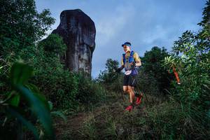 BIB: 
                            <button type="button" onclick="openModal(22283816)" class="btn btn-primary btn-sm float-right btn-popup" data-toggle="modal" data-target=".modal-high-quality">
                        <i class="fas fa-shopping-cart"></i> Add to Cart
                    </button>
                                            <button type="button" onclick="isThisMe(22283816, true)" class="btn btn-success btn-sm float-right btn-popup btn-isme hidden" data-toggle="tooltip" data-placement="bottom" title="นี่คือรูปของคุณใช่ไหม คลิกที่นี่เพื่อเอาเข้าอัลบั้ม">
                        <i class="fas fa-plus"></i> Add to album
                    </button>
                    <button type="button" onclick="isThisMe(22283816, false)" class="btn btn-warning btn-sm float-right btn-popup btn-isnotme hidden">
                        <i class="fas fa-ban"></i> Remove from album
                    </button>