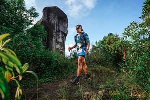 BIB: 
                            <button type="button" onclick="openModal(22283423)" class="btn btn-primary btn-sm float-right btn-popup" data-toggle="modal" data-target=".modal-high-quality">
                        <i class="fas fa-shopping-cart"></i> Add to Cart
                    </button>
                                            <button type="button" onclick="isThisMe(22283423, true)" class="btn btn-success btn-sm float-right btn-popup btn-isme hidden" data-toggle="tooltip" data-placement="bottom" title="นี่คือรูปของคุณใช่ไหม คลิกที่นี่เพื่อเอาเข้าอัลบั้ม">
                        <i class="fas fa-plus"></i> Add to album
                    </button>
                    <button type="button" onclick="isThisMe(22283423, false)" class="btn btn-warning btn-sm float-right btn-popup btn-isnotme hidden">
                        <i class="fas fa-ban"></i> Remove from album
                    </button>