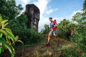 BIB: 
                            <button type="button" onclick="openModal(22283119)" class="btn btn-primary btn-sm float-right btn-popup" data-toggle="modal" data-target=".modal-high-quality">
                        <i class="fas fa-shopping-cart"></i> Add to Cart
                    </button>
                                            <button type="button" onclick="isThisMe(22283119, true)" class="btn btn-success btn-sm float-right btn-popup btn-isme hidden" data-toggle="tooltip" data-placement="bottom" title="นี่คือรูปของคุณใช่ไหม คลิกที่นี่เพื่อเอาเข้าอัลบั้ม">
                        <i class="fas fa-plus"></i> Add to album
                    </button>
                    <button type="button" onclick="isThisMe(22283119, false)" class="btn btn-warning btn-sm float-right btn-popup btn-isnotme hidden">
                        <i class="fas fa-ban"></i> Remove from album
                    </button>