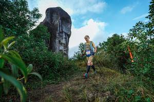 BIB: 
                            <button type="button" onclick="openModal(22282643)" class="btn btn-primary btn-sm float-right btn-popup" data-toggle="modal" data-target=".modal-high-quality">
                        <i class="fas fa-shopping-cart"></i> Add to Cart
                    </button>
                                            <button type="button" onclick="isThisMe(22282643, true)" class="btn btn-success btn-sm float-right btn-popup btn-isme hidden" data-toggle="tooltip" data-placement="bottom" title="นี่คือรูปของคุณใช่ไหม คลิกที่นี่เพื่อเอาเข้าอัลบั้ม">
                        <i class="fas fa-plus"></i> Add to album
                    </button>
                    <button type="button" onclick="isThisMe(22282643, false)" class="btn btn-warning btn-sm float-right btn-popup btn-isnotme hidden">
                        <i class="fas fa-ban"></i> Remove from album
                    </button>