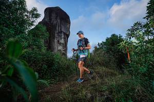 BIB: 
                            <button type="button" onclick="openModal(22283768)" class="btn btn-primary btn-sm float-right btn-popup" data-toggle="modal" data-target=".modal-high-quality">
                        <i class="fas fa-shopping-cart"></i> Add to Cart
                    </button>
                                            <button type="button" onclick="isThisMe(22283768, true)" class="btn btn-success btn-sm float-right btn-popup btn-isme hidden" data-toggle="tooltip" data-placement="bottom" title="นี่คือรูปของคุณใช่ไหม คลิกที่นี่เพื่อเอาเข้าอัลบั้ม">
                        <i class="fas fa-plus"></i> Add to album
                    </button>
                    <button type="button" onclick="isThisMe(22283768, false)" class="btn btn-warning btn-sm float-right btn-popup btn-isnotme hidden">
                        <i class="fas fa-ban"></i> Remove from album
                    </button>