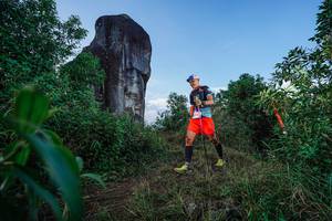 BIB: 
                            <button type="button" onclick="openModal(22283733)" class="btn btn-primary btn-sm float-right btn-popup" data-toggle="modal" data-target=".modal-high-quality">
                        <i class="fas fa-shopping-cart"></i> Add to Cart
                    </button>
                                            <button type="button" onclick="isThisMe(22283733, true)" class="btn btn-success btn-sm float-right btn-popup btn-isme hidden" data-toggle="tooltip" data-placement="bottom" title="นี่คือรูปของคุณใช่ไหม คลิกที่นี่เพื่อเอาเข้าอัลบั้ม">
                        <i class="fas fa-plus"></i> Add to album
                    </button>
                    <button type="button" onclick="isThisMe(22283733, false)" class="btn btn-warning btn-sm float-right btn-popup btn-isnotme hidden">
                        <i class="fas fa-ban"></i> Remove from album
                    </button>