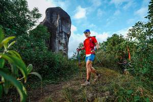 BIB: 
                            <button type="button" onclick="openModal(22282621)" class="btn btn-primary btn-sm float-right btn-popup" data-toggle="modal" data-target=".modal-high-quality">
                        <i class="fas fa-shopping-cart"></i> Add to Cart
                    </button>
                                            <button type="button" onclick="isThisMe(22282621, true)" class="btn btn-success btn-sm float-right btn-popup btn-isme hidden" data-toggle="tooltip" data-placement="bottom" title="นี่คือรูปของคุณใช่ไหม คลิกที่นี่เพื่อเอาเข้าอัลบั้ม">
                        <i class="fas fa-plus"></i> Add to album
                    </button>
                    <button type="button" onclick="isThisMe(22282621, false)" class="btn btn-warning btn-sm float-right btn-popup btn-isnotme hidden">
                        <i class="fas fa-ban"></i> Remove from album
                    </button>