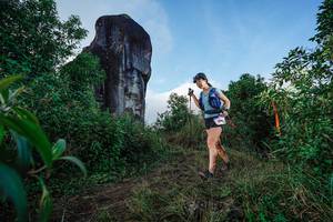 BIB: 
                            <button type="button" onclick="openModal(22283639)" class="btn btn-primary btn-sm float-right btn-popup" data-toggle="modal" data-target=".modal-high-quality">
                        <i class="fas fa-shopping-cart"></i> Add to Cart
                    </button>
                                            <button type="button" onclick="isThisMe(22283639, true)" class="btn btn-success btn-sm float-right btn-popup btn-isme hidden" data-toggle="tooltip" data-placement="bottom" title="นี่คือรูปของคุณใช่ไหม คลิกที่นี่เพื่อเอาเข้าอัลบั้ม">
                        <i class="fas fa-plus"></i> Add to album
                    </button>
                    <button type="button" onclick="isThisMe(22283639, false)" class="btn btn-warning btn-sm float-right btn-popup btn-isnotme hidden">
                        <i class="fas fa-ban"></i> Remove from album
                    </button>