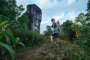 BIB: 
                            <button type="button" onclick="openModal(22282852)" class="btn btn-primary btn-sm float-right btn-popup" data-toggle="modal" data-target=".modal-high-quality">
                        <i class="fas fa-shopping-cart"></i> Add to Cart
                    </button>
                                            <button type="button" onclick="isThisMe(22282852, true)" class="btn btn-success btn-sm float-right btn-popup btn-isme hidden" data-toggle="tooltip" data-placement="bottom" title="นี่คือรูปของคุณใช่ไหม คลิกที่นี่เพื่อเอาเข้าอัลบั้ม">
                        <i class="fas fa-plus"></i> Add to album
                    </button>
                    <button type="button" onclick="isThisMe(22282852, false)" class="btn btn-warning btn-sm float-right btn-popup btn-isnotme hidden">
                        <i class="fas fa-ban"></i> Remove from album
                    </button>