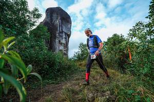 BIB: 087
                            <button type="button" onclick="openModal(22282586)" class="btn btn-primary btn-sm float-right btn-popup" data-toggle="modal" data-target=".modal-high-quality">
                        <i class="fas fa-shopping-cart"></i> Add to Cart
                    </button>
                                            <button type="button" onclick="isThisMe(22282586, true)" class="btn btn-success btn-sm float-right btn-popup btn-isme hidden" data-toggle="tooltip" data-placement="bottom" title="นี่คือรูปของคุณใช่ไหม คลิกที่นี่เพื่อเอาเข้าอัลบั้ม">
                        <i class="fas fa-plus"></i> Add to album
                    </button>
                    <button type="button" onclick="isThisMe(22282586, false)" class="btn btn-warning btn-sm float-right btn-popup btn-isnotme hidden">
                        <i class="fas fa-ban"></i> Remove from album
                    </button>