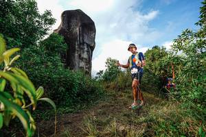 BIB: 
                            <button type="button" onclick="openModal(22283201)" class="btn btn-primary btn-sm float-right btn-popup" data-toggle="modal" data-target=".modal-high-quality">
                        <i class="fas fa-shopping-cart"></i> Add to Cart
                    </button>
                                            <button type="button" onclick="isThisMe(22283201, true)" class="btn btn-success btn-sm float-right btn-popup btn-isme hidden" data-toggle="tooltip" data-placement="bottom" title="นี่คือรูปของคุณใช่ไหม คลิกที่นี่เพื่อเอาเข้าอัลบั้ม">
                        <i class="fas fa-plus"></i> Add to album
                    </button>
                    <button type="button" onclick="isThisMe(22283201, false)" class="btn btn-warning btn-sm float-right btn-popup btn-isnotme hidden">
                        <i class="fas fa-ban"></i> Remove from album
                    </button>