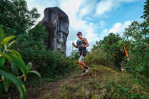 BIB: 
                            <button type="button" onclick="openModal(22282733)" class="btn btn-primary btn-sm float-right btn-popup" data-toggle="modal" data-target=".modal-high-quality">
                        <i class="fas fa-shopping-cart"></i> Add to Cart
                    </button>
                                            <button type="button" onclick="isThisMe(22282733, true)" class="btn btn-success btn-sm float-right btn-popup btn-isme hidden" data-toggle="tooltip" data-placement="bottom" title="นี่คือรูปของคุณใช่ไหม คลิกที่นี่เพื่อเอาเข้าอัลบั้ม">
                        <i class="fas fa-plus"></i> Add to album
                    </button>
                    <button type="button" onclick="isThisMe(22282733, false)" class="btn btn-warning btn-sm float-right btn-popup btn-isnotme hidden">
                        <i class="fas fa-ban"></i> Remove from album
                    </button>