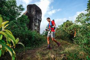 BIB: 
                            <button type="button" onclick="openModal(22283126)" class="btn btn-primary btn-sm float-right btn-popup" data-toggle="modal" data-target=".modal-high-quality">
                        <i class="fas fa-shopping-cart"></i> Add to Cart
                    </button>
                                            <button type="button" onclick="isThisMe(22283126, true)" class="btn btn-success btn-sm float-right btn-popup btn-isme hidden" data-toggle="tooltip" data-placement="bottom" title="นี่คือรูปของคุณใช่ไหม คลิกที่นี่เพื่อเอาเข้าอัลบั้ม">
                        <i class="fas fa-plus"></i> Add to album
                    </button>
                    <button type="button" onclick="isThisMe(22283126, false)" class="btn btn-warning btn-sm float-right btn-popup btn-isnotme hidden">
                        <i class="fas fa-ban"></i> Remove from album
                    </button>