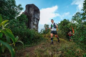 BIB: 
                            <button type="button" onclick="openModal(22283010)" class="btn btn-primary btn-sm float-right btn-popup" data-toggle="modal" data-target=".modal-high-quality">
                        <i class="fas fa-shopping-cart"></i> Add to Cart
                    </button>
                                            <button type="button" onclick="isThisMe(22283010, true)" class="btn btn-success btn-sm float-right btn-popup btn-isme hidden" data-toggle="tooltip" data-placement="bottom" title="นี่คือรูปของคุณใช่ไหม คลิกที่นี่เพื่อเอาเข้าอัลบั้ม">
                        <i class="fas fa-plus"></i> Add to album
                    </button>
                    <button type="button" onclick="isThisMe(22283010, false)" class="btn btn-warning btn-sm float-right btn-popup btn-isnotme hidden">
                        <i class="fas fa-ban"></i> Remove from album
                    </button>