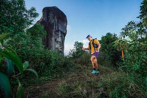 BIB: 
                            <button type="button" onclick="openModal(22283708)" class="btn btn-primary btn-sm float-right btn-popup" data-toggle="modal" data-target=".modal-high-quality">
                        <i class="fas fa-shopping-cart"></i> Add to Cart
                    </button>
                                            <button type="button" onclick="isThisMe(22283708, true)" class="btn btn-success btn-sm float-right btn-popup btn-isme hidden" data-toggle="tooltip" data-placement="bottom" title="นี่คือรูปของคุณใช่ไหม คลิกที่นี่เพื่อเอาเข้าอัลบั้ม">
                        <i class="fas fa-plus"></i> Add to album
                    </button>
                    <button type="button" onclick="isThisMe(22283708, false)" class="btn btn-warning btn-sm float-right btn-popup btn-isnotme hidden">
                        <i class="fas fa-ban"></i> Remove from album
                    </button>