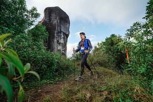 BIB: 
                            <button type="button" onclick="openModal(22283660)" class="btn btn-primary btn-sm float-right btn-popup" data-toggle="modal" data-target=".modal-high-quality">
                        <i class="fas fa-shopping-cart"></i> Add to Cart
                    </button>
                                            <button type="button" onclick="isThisMe(22283660, true)" class="btn btn-success btn-sm float-right btn-popup btn-isme hidden" data-toggle="tooltip" data-placement="bottom" title="นี่คือรูปของคุณใช่ไหม คลิกที่นี่เพื่อเอาเข้าอัลบั้ม">
                        <i class="fas fa-plus"></i> Add to album
                    </button>
                    <button type="button" onclick="isThisMe(22283660, false)" class="btn btn-warning btn-sm float-right btn-popup btn-isnotme hidden">
                        <i class="fas fa-ban"></i> Remove from album
                    </button>