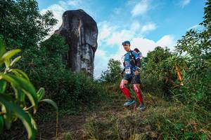 BIB: 
                            <button type="button" onclick="openModal(22282672)" class="btn btn-primary btn-sm float-right btn-popup" data-toggle="modal" data-target=".modal-high-quality">
                        <i class="fas fa-shopping-cart"></i> Add to Cart
                    </button>
                                            <button type="button" onclick="isThisMe(22282672, true)" class="btn btn-success btn-sm float-right btn-popup btn-isme hidden" data-toggle="tooltip" data-placement="bottom" title="นี่คือรูปของคุณใช่ไหม คลิกที่นี่เพื่อเอาเข้าอัลบั้ม">
                        <i class="fas fa-plus"></i> Add to album
                    </button>
                    <button type="button" onclick="isThisMe(22282672, false)" class="btn btn-warning btn-sm float-right btn-popup btn-isnotme hidden">
                        <i class="fas fa-ban"></i> Remove from album
                    </button>