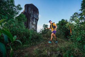 BIB: 
                            <button type="button" onclick="openModal(22283711)" class="btn btn-primary btn-sm float-right btn-popup" data-toggle="modal" data-target=".modal-high-quality">
                        <i class="fas fa-shopping-cart"></i> Add to Cart
                    </button>
                                            <button type="button" onclick="isThisMe(22283711, true)" class="btn btn-success btn-sm float-right btn-popup btn-isme hidden" data-toggle="tooltip" data-placement="bottom" title="นี่คือรูปของคุณใช่ไหม คลิกที่นี่เพื่อเอาเข้าอัลบั้ม">
                        <i class="fas fa-plus"></i> Add to album
                    </button>
                    <button type="button" onclick="isThisMe(22283711, false)" class="btn btn-warning btn-sm float-right btn-popup btn-isnotme hidden">
                        <i class="fas fa-ban"></i> Remove from album
                    </button>