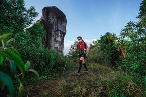 BIB: 
                            <button type="button" onclick="openModal(22283704)" class="btn btn-primary btn-sm float-right btn-popup" data-toggle="modal" data-target=".modal-high-quality">
                        <i class="fas fa-shopping-cart"></i> Add to Cart
                    </button>
                                            <button type="button" onclick="isThisMe(22283704, true)" class="btn btn-success btn-sm float-right btn-popup btn-isme hidden" data-toggle="tooltip" data-placement="bottom" title="นี่คือรูปของคุณใช่ไหม คลิกที่นี่เพื่อเอาเข้าอัลบั้ม">
                        <i class="fas fa-plus"></i> Add to album
                    </button>
                    <button type="button" onclick="isThisMe(22283704, false)" class="btn btn-warning btn-sm float-right btn-popup btn-isnotme hidden">
                        <i class="fas fa-ban"></i> Remove from album
                    </button>