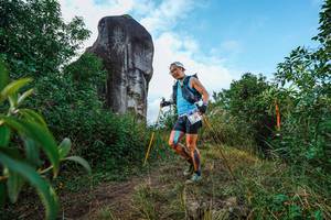 BIB: 
                            <button type="button" onclick="openModal(22282537)" class="btn btn-primary btn-sm float-right btn-popup" data-toggle="modal" data-target=".modal-high-quality">
                        <i class="fas fa-shopping-cart"></i> Add to Cart
                    </button>
                                            <button type="button" onclick="isThisMe(22282537, true)" class="btn btn-success btn-sm float-right btn-popup btn-isme hidden" data-toggle="tooltip" data-placement="bottom" title="นี่คือรูปของคุณใช่ไหม คลิกที่นี่เพื่อเอาเข้าอัลบั้ม">
                        <i class="fas fa-plus"></i> Add to album
                    </button>
                    <button type="button" onclick="isThisMe(22282537, false)" class="btn btn-warning btn-sm float-right btn-popup btn-isnotme hidden">
                        <i class="fas fa-ban"></i> Remove from album
                    </button>