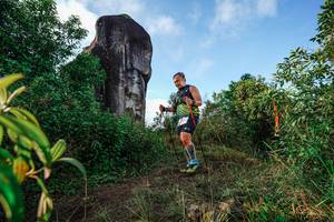 BIB: 
                            <button type="button" onclick="openModal(22283427)" class="btn btn-primary btn-sm float-right btn-popup" data-toggle="modal" data-target=".modal-high-quality">
                        <i class="fas fa-shopping-cart"></i> Add to Cart
                    </button>
                                            <button type="button" onclick="isThisMe(22283427, true)" class="btn btn-success btn-sm float-right btn-popup btn-isme hidden" data-toggle="tooltip" data-placement="bottom" title="นี่คือรูปของคุณใช่ไหม คลิกที่นี่เพื่อเอาเข้าอัลบั้ม">
                        <i class="fas fa-plus"></i> Add to album
                    </button>
                    <button type="button" onclick="isThisMe(22283427, false)" class="btn btn-warning btn-sm float-right btn-popup btn-isnotme hidden">
                        <i class="fas fa-ban"></i> Remove from album
                    </button>