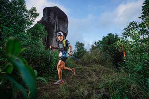 BIB: 100
                            <button type="button" onclick="openModal(22283774)" class="btn btn-primary btn-sm float-right btn-popup" data-toggle="modal" data-target=".modal-high-quality">
                        <i class="fas fa-shopping-cart"></i> Add to Cart
                    </button>
                                            <button type="button" onclick="isThisMe(22283774, true)" class="btn btn-success btn-sm float-right btn-popup btn-isme hidden" data-toggle="tooltip" data-placement="bottom" title="นี่คือรูปของคุณใช่ไหม คลิกที่นี่เพื่อเอาเข้าอัลบั้ม">
                        <i class="fas fa-plus"></i> Add to album
                    </button>
                    <button type="button" onclick="isThisMe(22283774, false)" class="btn btn-warning btn-sm float-right btn-popup btn-isnotme hidden">
                        <i class="fas fa-ban"></i> Remove from album
                    </button>