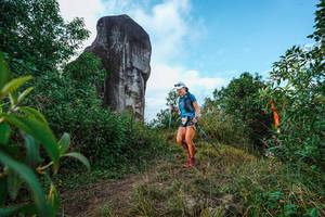 BIB: 
                            <button type="button" onclick="openModal(22282485)" class="btn btn-primary btn-sm float-right btn-popup" data-toggle="modal" data-target=".modal-high-quality">
                        <i class="fas fa-shopping-cart"></i> Add to Cart
                    </button>
                                            <button type="button" onclick="isThisMe(22282485, true)" class="btn btn-success btn-sm float-right btn-popup btn-isme hidden" data-toggle="tooltip" data-placement="bottom" title="นี่คือรูปของคุณใช่ไหม คลิกที่นี่เพื่อเอาเข้าอัลบั้ม">
                        <i class="fas fa-plus"></i> Add to album
                    </button>
                    <button type="button" onclick="isThisMe(22282485, false)" class="btn btn-warning btn-sm float-right btn-popup btn-isnotme hidden">
                        <i class="fas fa-ban"></i> Remove from album
                    </button>