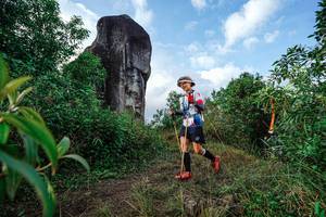 BIB: 
                            <button type="button" onclick="openModal(22283152)" class="btn btn-primary btn-sm float-right btn-popup" data-toggle="modal" data-target=".modal-high-quality">
                        <i class="fas fa-shopping-cart"></i> Add to Cart
                    </button>
                                            <button type="button" onclick="isThisMe(22283152, true)" class="btn btn-success btn-sm float-right btn-popup btn-isme hidden" data-toggle="tooltip" data-placement="bottom" title="นี่คือรูปของคุณใช่ไหม คลิกที่นี่เพื่อเอาเข้าอัลบั้ม">
                        <i class="fas fa-plus"></i> Add to album
                    </button>
                    <button type="button" onclick="isThisMe(22283152, false)" class="btn btn-warning btn-sm float-right btn-popup btn-isnotme hidden">
                        <i class="fas fa-ban"></i> Remove from album
                    </button>