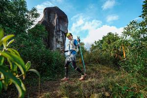 BIB: 
                            <button type="button" onclick="openModal(22282686)" class="btn btn-primary btn-sm float-right btn-popup" data-toggle="modal" data-target=".modal-high-quality">
                        <i class="fas fa-shopping-cart"></i> Add to Cart
                    </button>
                                            <button type="button" onclick="isThisMe(22282686, true)" class="btn btn-success btn-sm float-right btn-popup btn-isme hidden" data-toggle="tooltip" data-placement="bottom" title="นี่คือรูปของคุณใช่ไหม คลิกที่นี่เพื่อเอาเข้าอัลบั้ม">
                        <i class="fas fa-plus"></i> Add to album
                    </button>
                    <button type="button" onclick="isThisMe(22282686, false)" class="btn btn-warning btn-sm float-right btn-popup btn-isnotme hidden">
                        <i class="fas fa-ban"></i> Remove from album
                    </button>