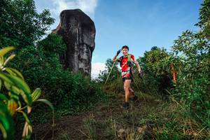 BIB: 
                            <button type="button" onclick="openModal(22283411)" class="btn btn-primary btn-sm float-right btn-popup" data-toggle="modal" data-target=".modal-high-quality">
                        <i class="fas fa-shopping-cart"></i> Add to Cart
                    </button>
                                            <button type="button" onclick="isThisMe(22283411, true)" class="btn btn-success btn-sm float-right btn-popup btn-isme hidden" data-toggle="tooltip" data-placement="bottom" title="นี่คือรูปของคุณใช่ไหม คลิกที่นี่เพื่อเอาเข้าอัลบั้ม">
                        <i class="fas fa-plus"></i> Add to album
                    </button>
                    <button type="button" onclick="isThisMe(22283411, false)" class="btn btn-warning btn-sm float-right btn-popup btn-isnotme hidden">
                        <i class="fas fa-ban"></i> Remove from album
                    </button>