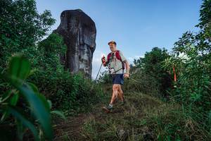 BIB: 
                            <button type="button" onclick="openModal(22283742)" class="btn btn-primary btn-sm float-right btn-popup" data-toggle="modal" data-target=".modal-high-quality">
                        <i class="fas fa-shopping-cart"></i> Add to Cart
                    </button>
                                            <button type="button" onclick="isThisMe(22283742, true)" class="btn btn-success btn-sm float-right btn-popup btn-isme hidden" data-toggle="tooltip" data-placement="bottom" title="นี่คือรูปของคุณใช่ไหม คลิกที่นี่เพื่อเอาเข้าอัลบั้ม">
                        <i class="fas fa-plus"></i> Add to album
                    </button>
                    <button type="button" onclick="isThisMe(22283742, false)" class="btn btn-warning btn-sm float-right btn-popup btn-isnotme hidden">
                        <i class="fas fa-ban"></i> Remove from album
                    </button>